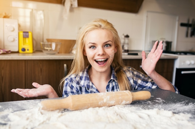 Puff Pastry Baking Times: A Guide for Perfect Results