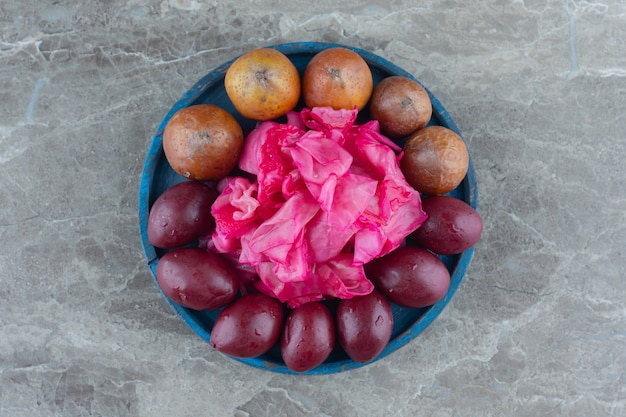 Purple <a href=https://www.tgkadee.com/Healthy-Meals/The-Ultimate-Guide-to-Baking-Perfect-Sweet-Potatoes-in-the-Oven.html target=_blank class=infotextkey>sweet potato recipe</a>s: Delicious Ways to Cook This Vibrant Spud