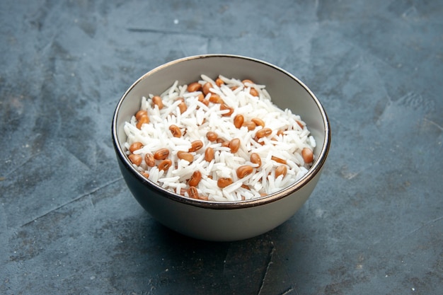 Slow Cooker Rice: The Easiest Way to Cook Perfect Rice