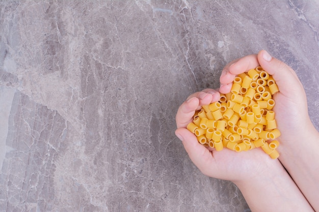 Crispy Fried Corn: The Perfect Side Dish Recipe