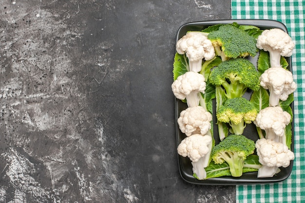 How Long to Cook Broccoli: Perfect Timing for Tender-Crisp Results