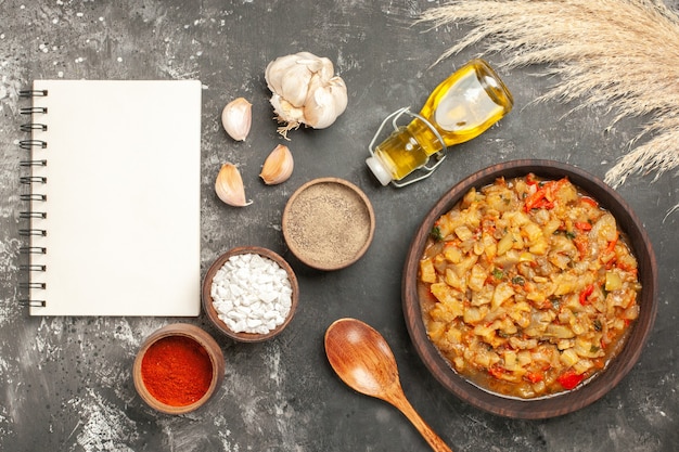 The Ultimate Guide to Making Authentic Spanish Paella