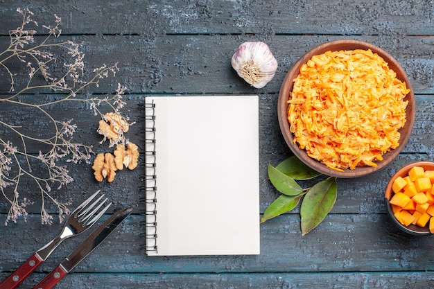 Mac and Cheese Cooking Time: The Perfect Guide