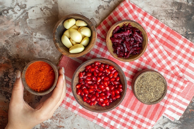 Red Beans and Rice: The Ultimate Guide to Cooking Dry Red Beans