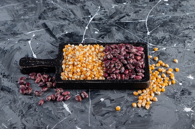 The Ultimate Guide to Cooking Raw Beans from Scratch