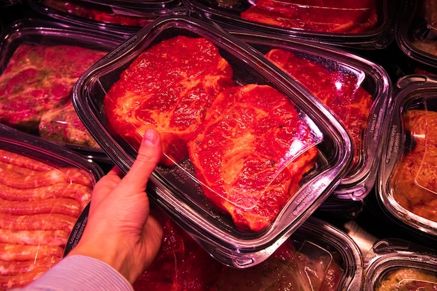 Slow Cooker Meatloaf: The Perfect Hands-Off Dinner