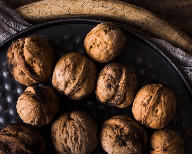 Chestnut Roasting: The Ultimate Guide to Oven-Baked Chestnuts