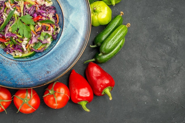 Fajita Veggies: The Ultimate Guide to Flavorful, Easy Sides