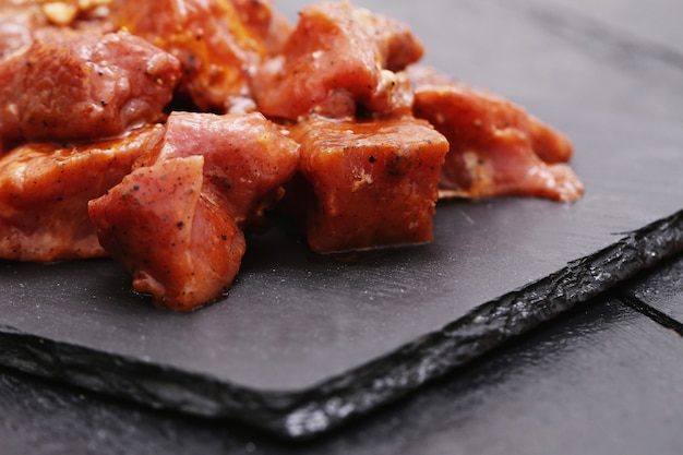 Can You Freeze Cooked Bacon? (The Ultimate Guide)