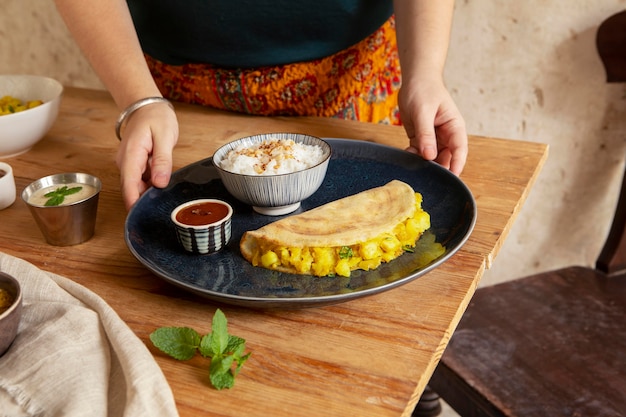 How Long to Bake Enchiladas to Perfection