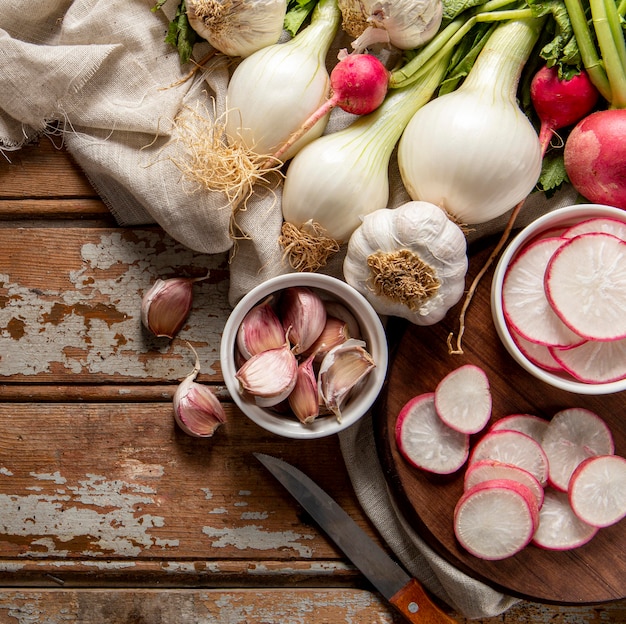 How to Cook Red Onions: The Ultimate Guide