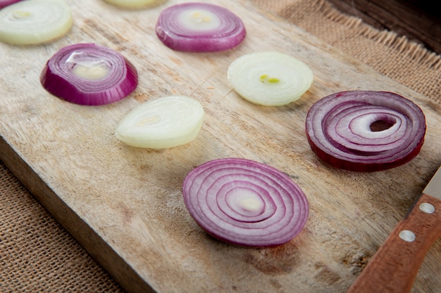 Pearl Onion Cooking: The Ultimate Guide to Perfect Bites