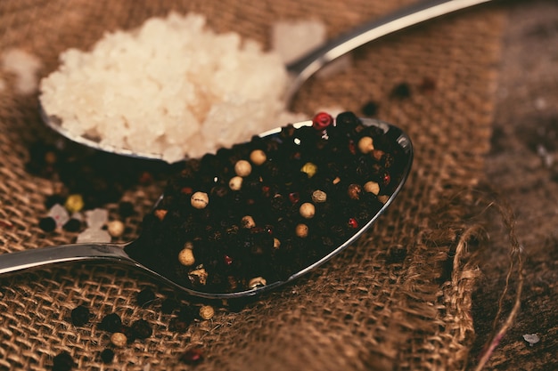 Brown Rice Cooking Time: How Long Does It Take?