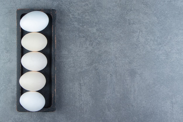 Can You Cook Frozen Eggs? (And How to Do It Right)