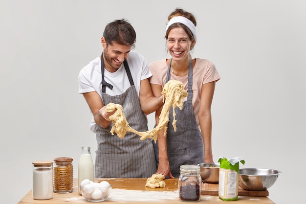 How Long to Cook Fresh Pasta Perfectly