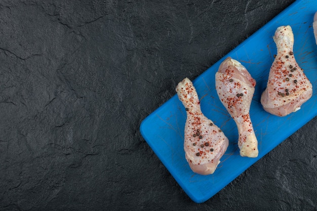 How Long to Cook Bone-In Chicken Breasts: The Ultimate Guide