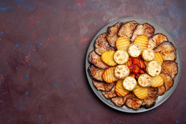 Grilled Baked Potatoes: The Ultimate Guide to Deliciousness