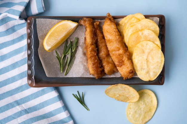 Delicious Oven-Baked Haddock: Easy Recipes for Perfect Fish