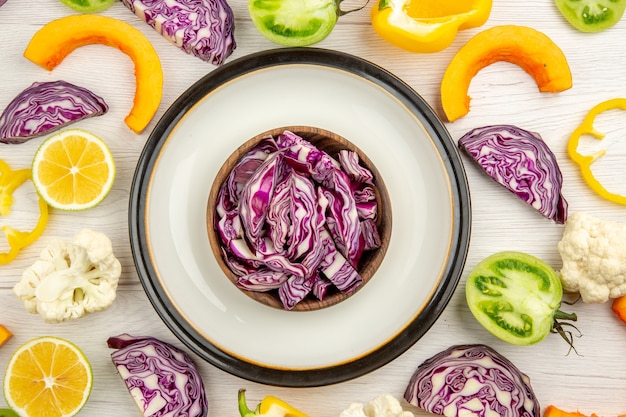 The Best Way to Cook Beets for Salads