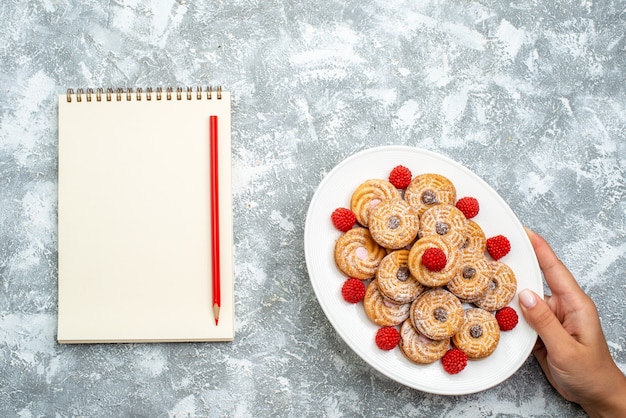 The Perfect Cookie Baking Time: A Guide to Perfectly Baked Treats