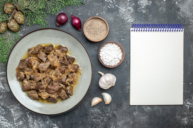 The Ultimate Guide to Cooking Tender and Delicious Calf Liver