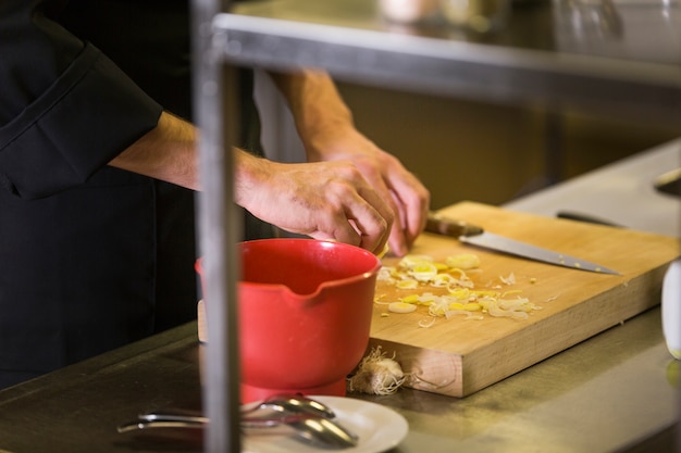 Spaghetti Squash Baking Time: The Perfect Guide