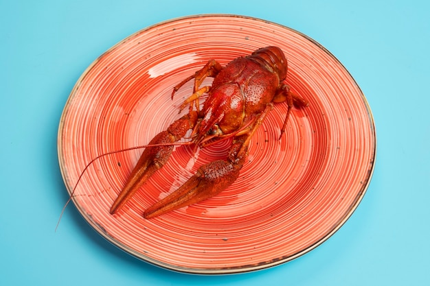 The Ultimate Guide to Cooking Lobster Tails: From Raw to Delicious