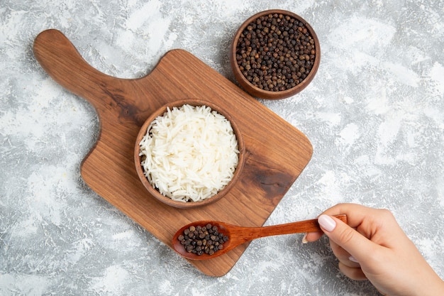 Brown Rice Cooking Time: The Ultimate Guide