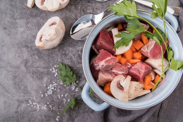 Crockpot Pork Tenderloin: The Easiest, Most Delicious Recipe