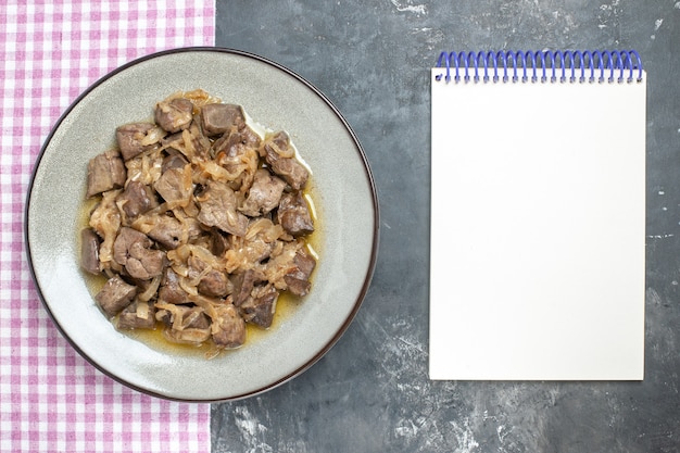 The Ultimate Guide to Creamy, Delicious Stroganoff