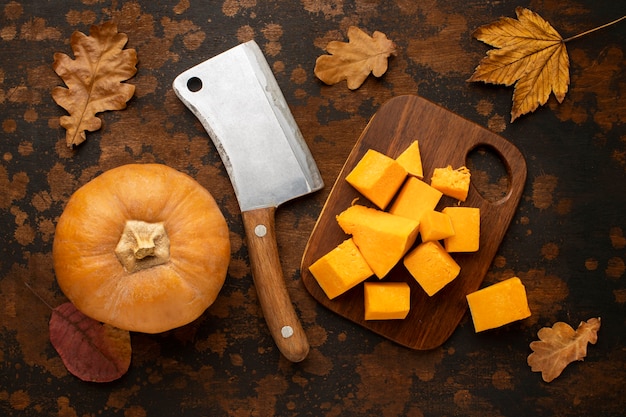 The Ultimate Guide to Cooking Acorn Squash: Delicious Recipes and Tips