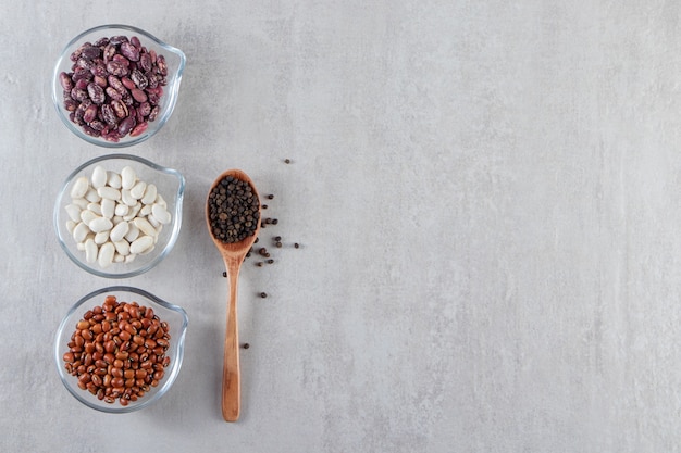 Red Beans and Rice: The Ultimate Guide to Cooking Dry Red Beans