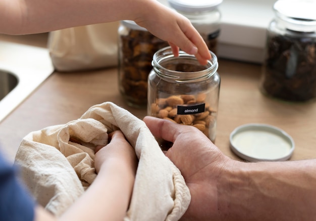 The Ultimate Guide to Cooking Canned Chickpeas: Flavorful Recipes and Tips