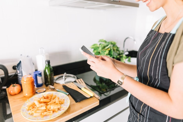 Microwave Broccoli: How Long to Cook Perfectly