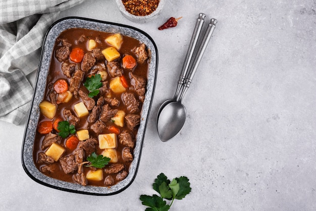 The Perfect Stew Meat Cooking Time: A Guide to Tender, Flavorful Results