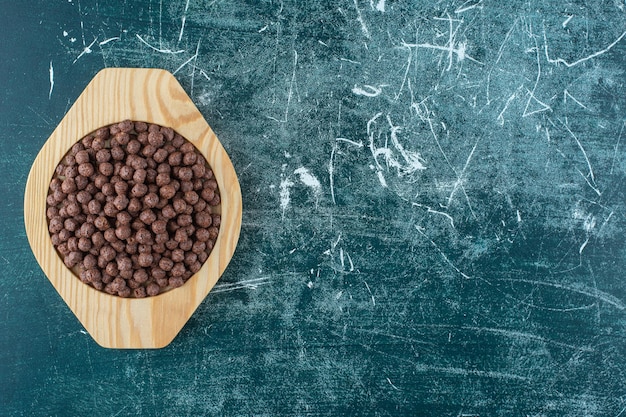 How Long to Cook Brown Beans for Perfect Results