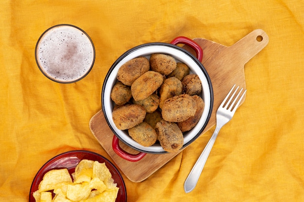 Crockpot Frozen Meatball Cooking Time on High