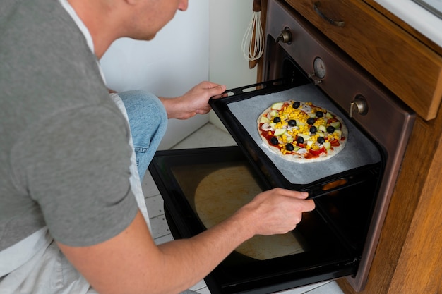 Microwave Egg Cooking Time: Perfect Soft, Medium, or Hard <a href=https://www.tgkadee.com/Healthy-Meals/How-Long-to-Boil-Eggs-for-Perfect-Results.html target=_blank class=infotextkey>boiled eggs</a>