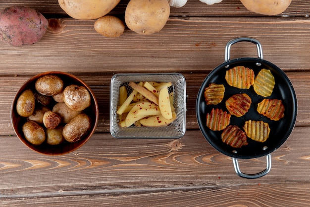 Jacket Potato Oven Cooking Time: The Ultimate Guide