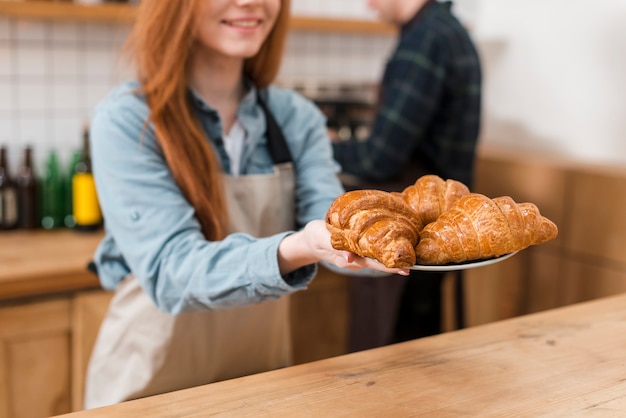 Chicken Breast Oven Time: Perfect Cooking Guide