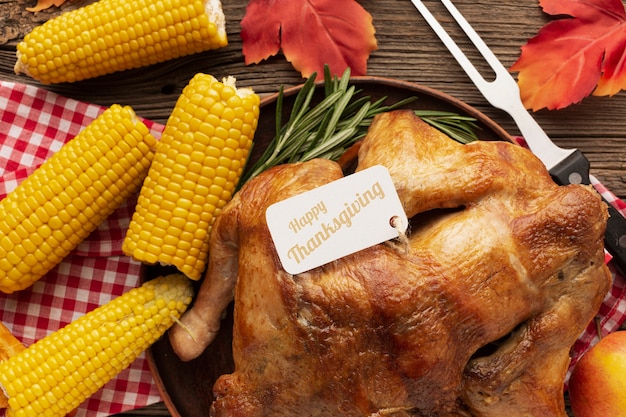 Turkey Oven Temperature: The Perfect Guide for Delicious Results