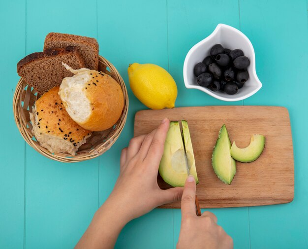 Banana Bread Baking Time: How Long to Cook the Perfect Loaf