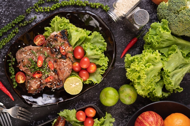 How to Cook Ground Beef on the Stovetop: Perfect Every Time