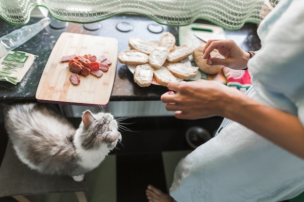 Deer Heart Recipe: A Guide to Preparing Venison Heart