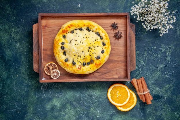 Quiche Cooking Temperature: The Perfect Guide