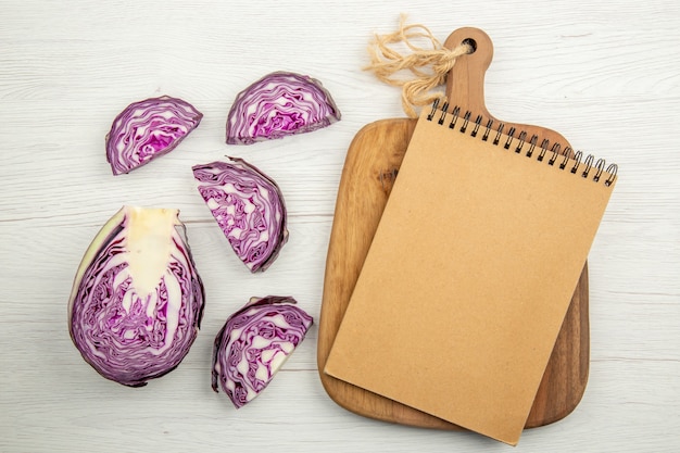 <a href=https://www.tgkadee.com/Healthy-Meals/The-Ultimate-Guide-to-Cooking-Eggplant-Delicious-Recipes-and-Tips.html target=_blank class=infotextkey>eggplant recipes</a>: The Ultimate Guide to Cooking Eggplant