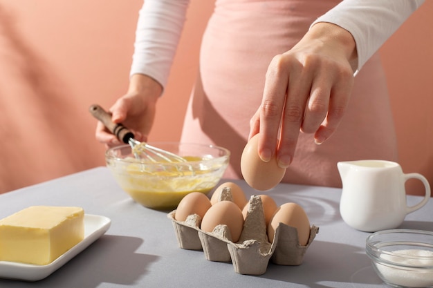 Perfect <a href=https://www.tgkadee.com/Cooking-Tips/Perfect-Soft-Boiled-Eggs-The-Ultimate-Guide.html target=_blank class=infotextkey>soft-<a href=https://www.tgkadee.com/Healthy-Meals/How-Long-to-Boil-Eggs-for-Perfect-Results.html target=_blank class=infotextkey>boiled eggs</a></a>: <a href=https://www.tgkadee.com/Healthy-Meals/Perfect-Soft-Boiled-Egg-Timing-Guide-for-the-Ideal-Yolk.html target=_blank class=infotextkey>timing guide</a> for Deliciousness