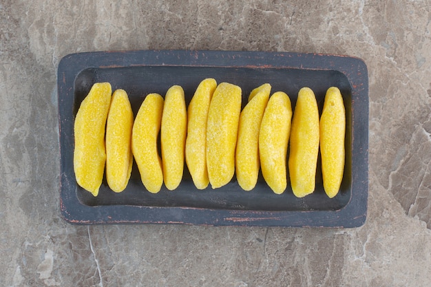 Crispy Fried Plantains: The Ultimate Guide to Perfecting This Delicious Side Dish