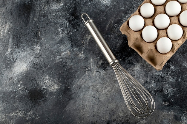 Perfect Eggs Every Time: The Ultimate Guide to Cooking Eggs on Stainless Steel