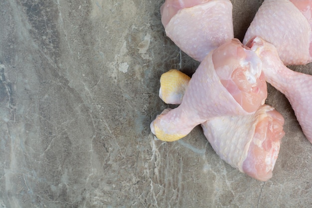 How to Cook Frozen Chicken Perfectly